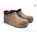 Галоши Rai shoes